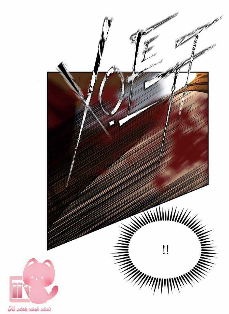 Cạm Bẫy - Chapter 134 - Trang 86