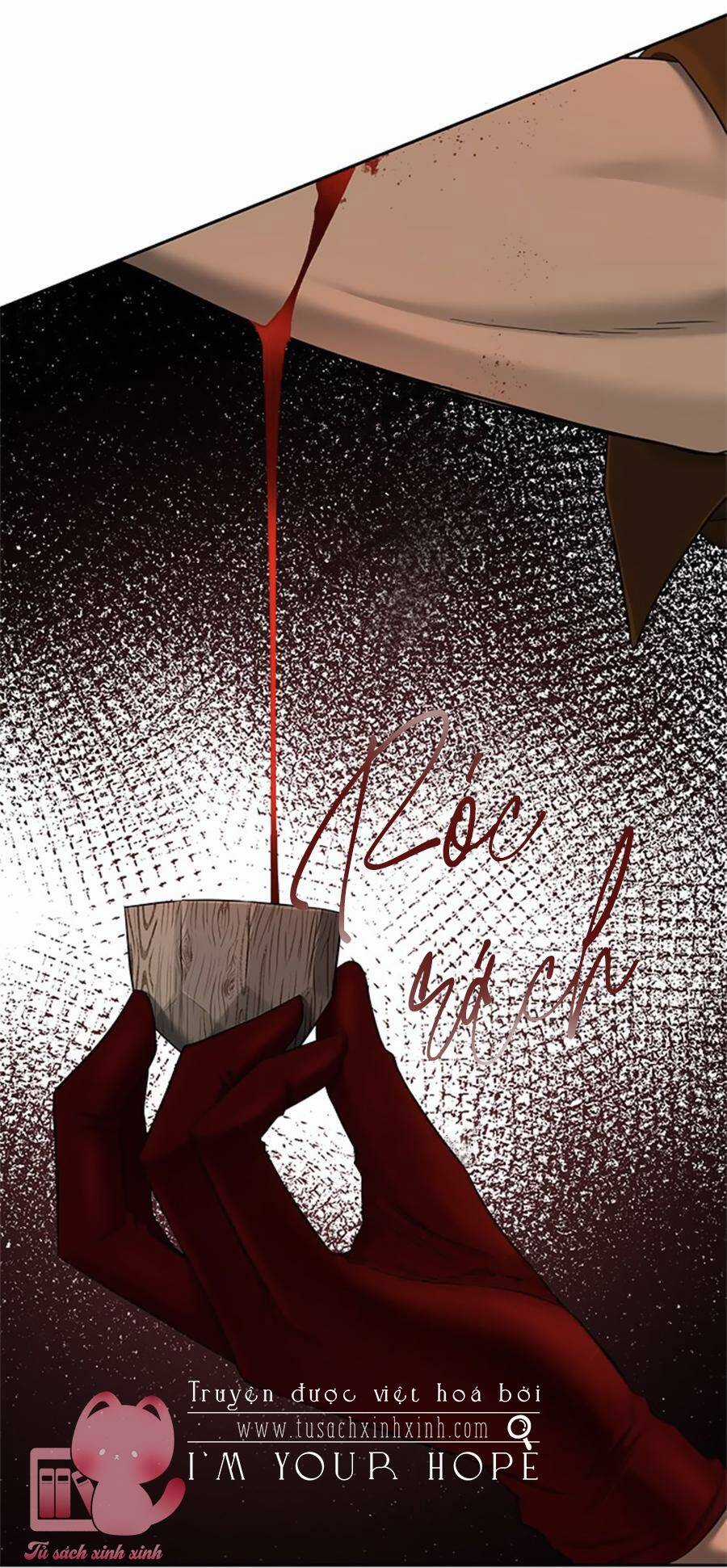 Cạm Bẫy - Chapter 134 - Trang 87