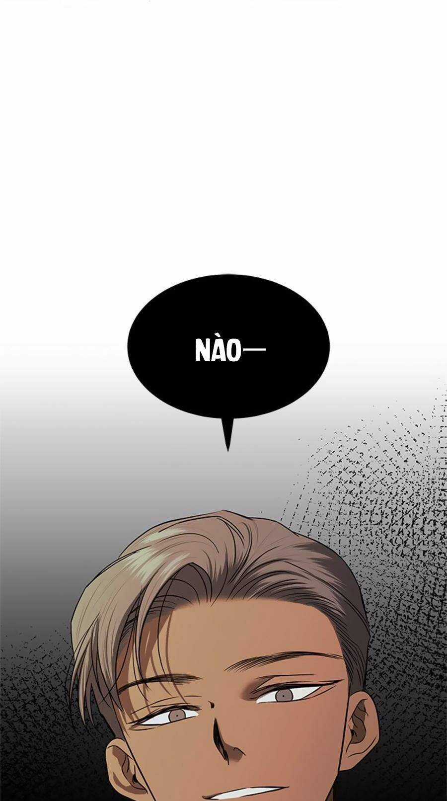 Cạm Bẫy - Chapter 134 - Trang 88