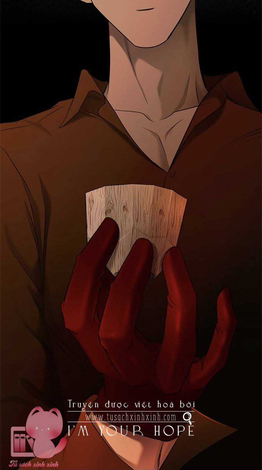 Cạm Bẫy - Chapter 134 - Trang 89