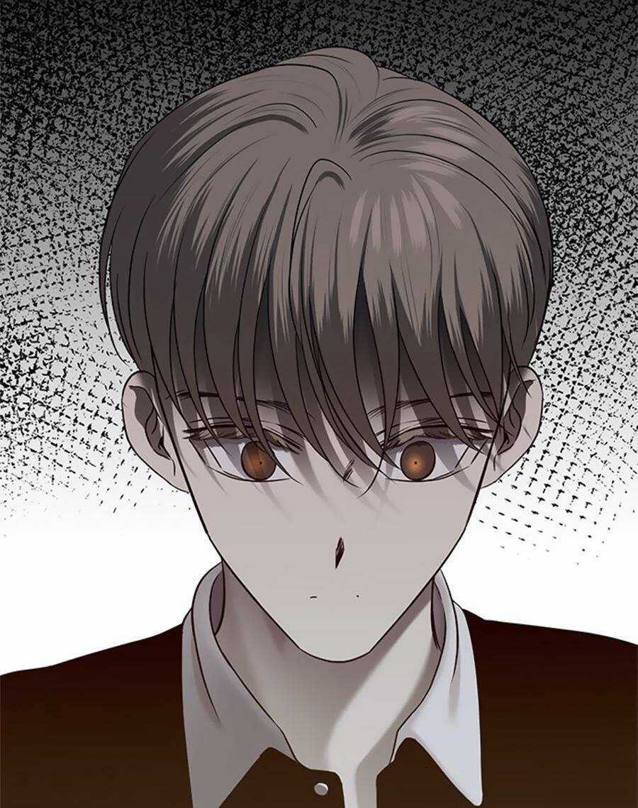 Cạm Bẫy - Chapter 134 - Trang 91