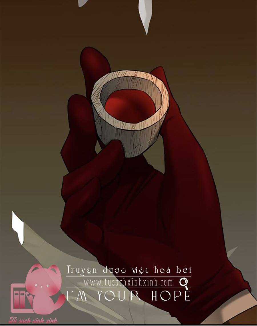 Cạm Bẫy - Chapter 134 - Trang 92