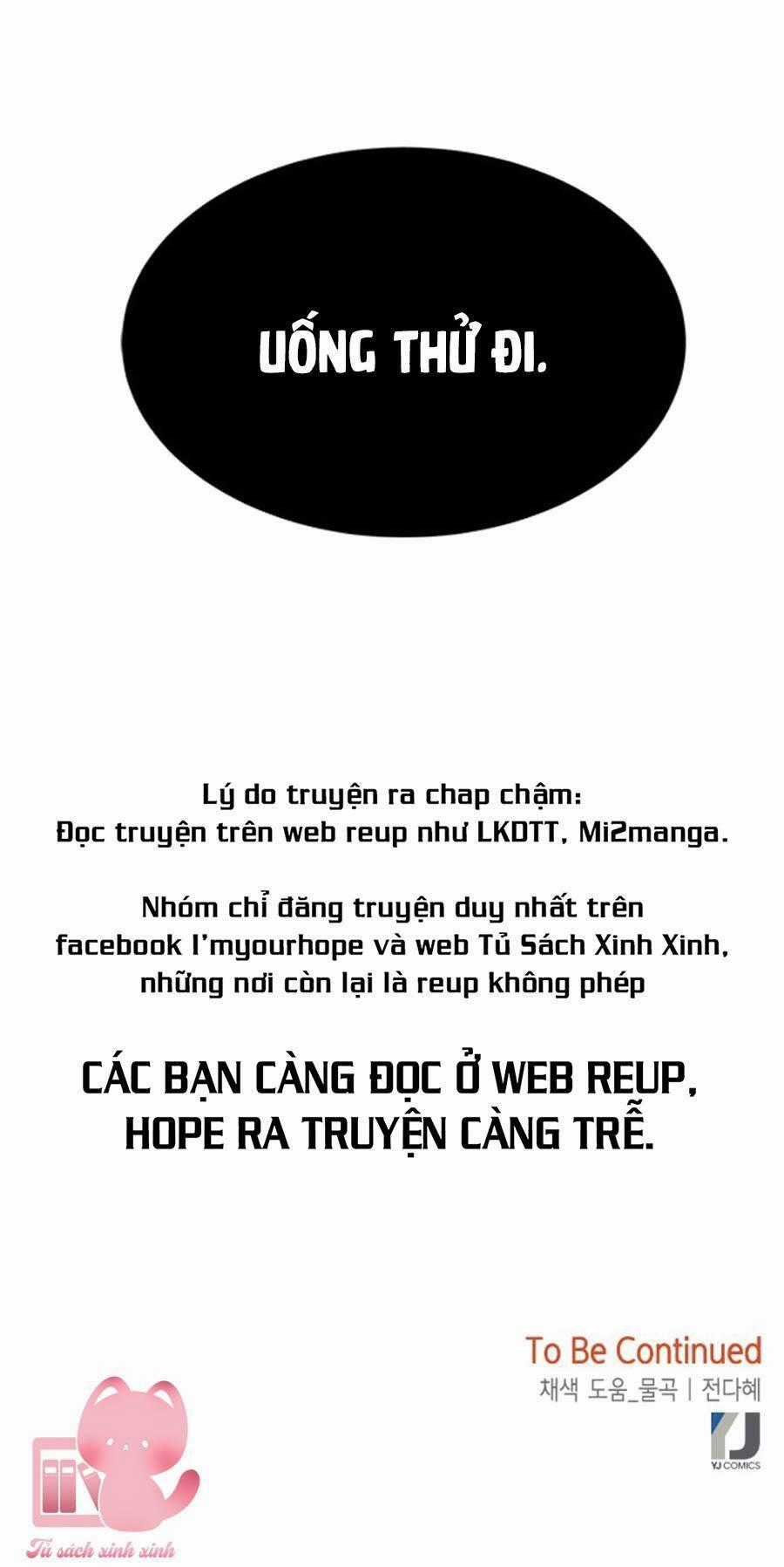 Cạm Bẫy - Chapter 134 - Trang 93