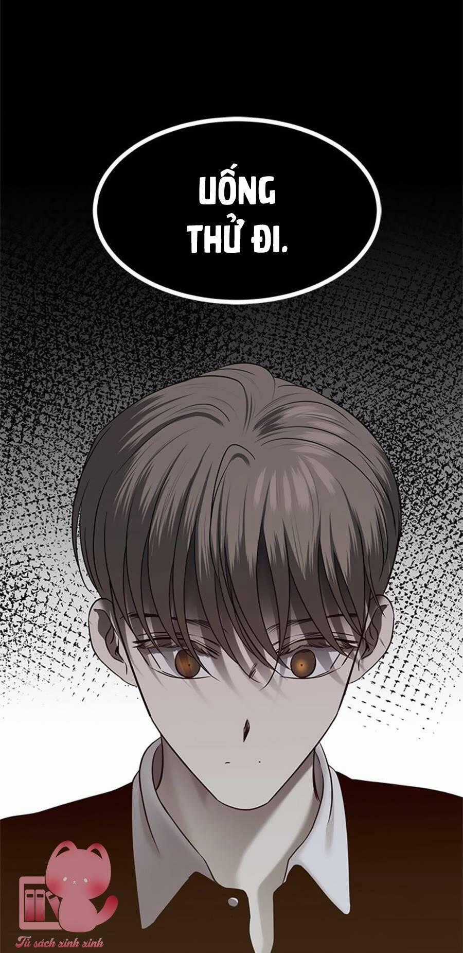 Cạm Bẫy - Chapter 135 - Trang 2