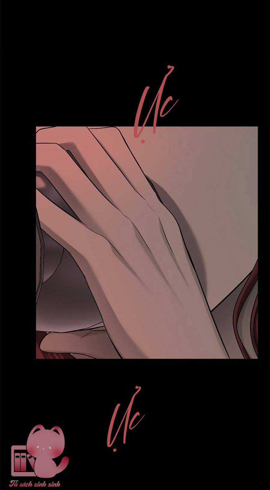 Cạm Bẫy - Chapter 135 - Trang 101