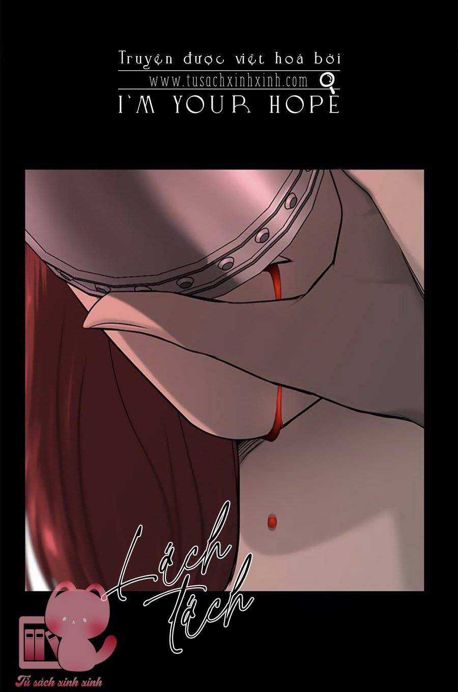 Cạm Bẫy - Chapter 135 - Trang 102