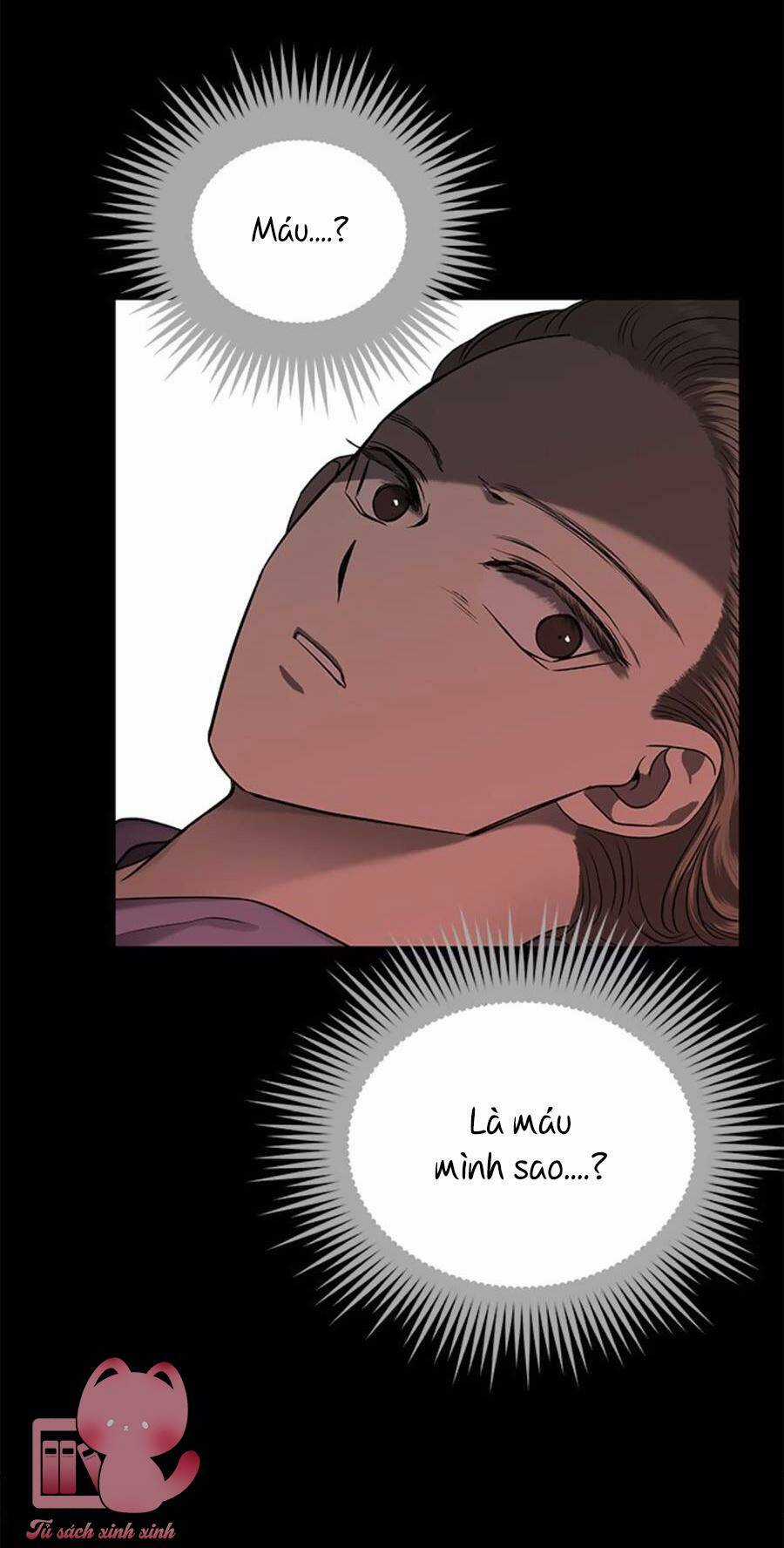 Cạm Bẫy - Chapter 135 - Trang 103