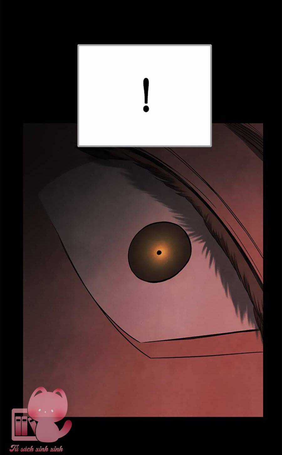 Cạm Bẫy - Chapter 135 - Trang 104