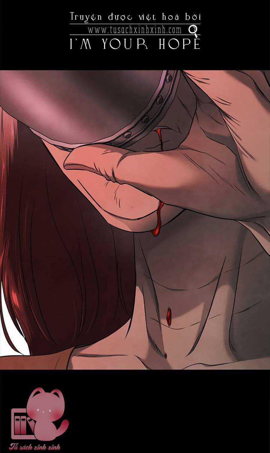 Cạm Bẫy - Chapter 135 - Trang 105