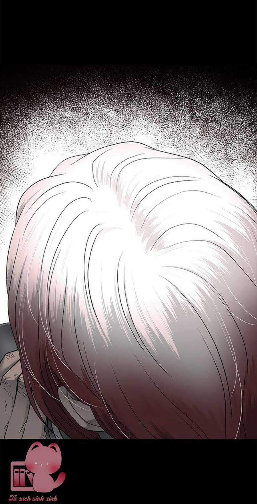 Cạm Bẫy - Chapter 135 - Trang 106