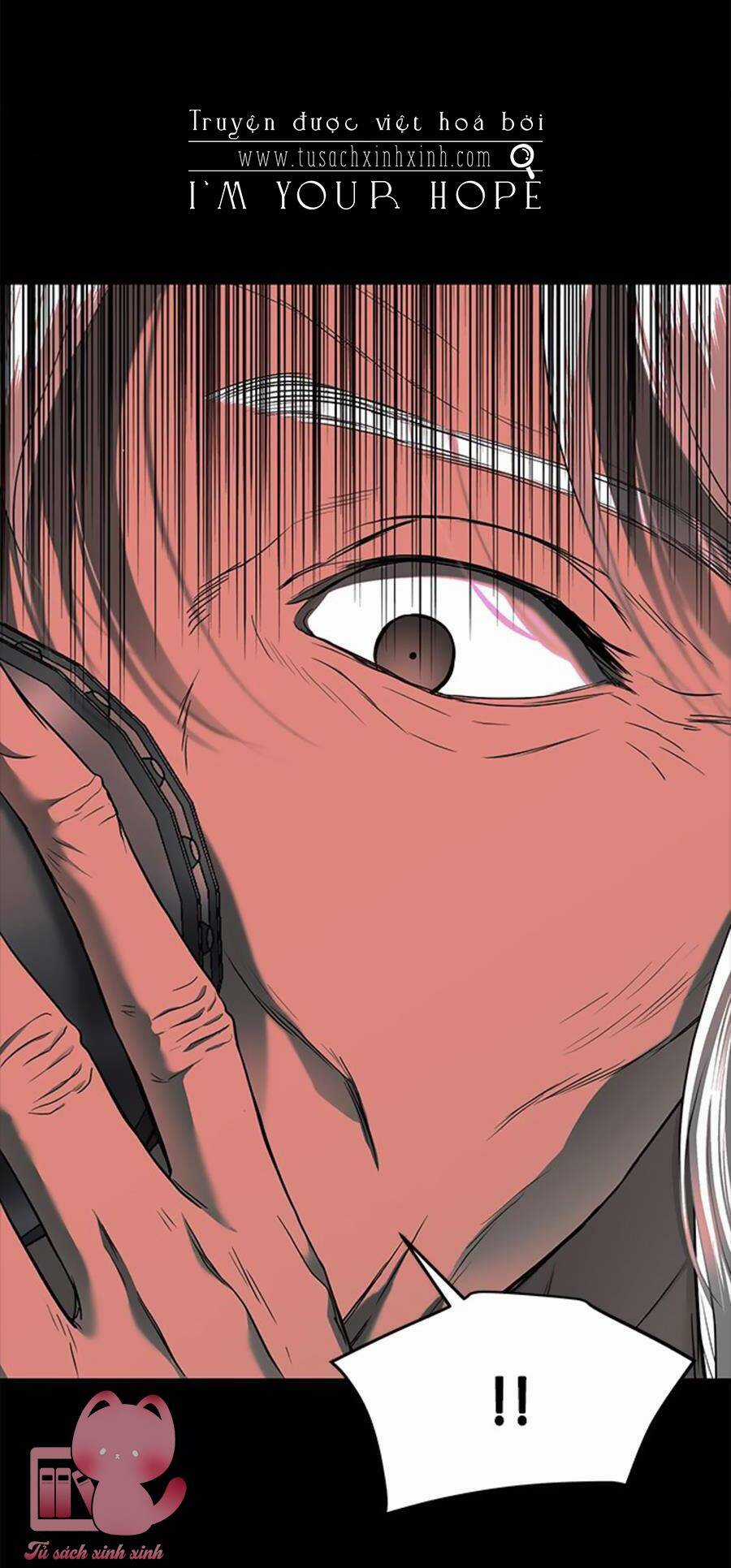 Cạm Bẫy - Chapter 135 - Trang 107