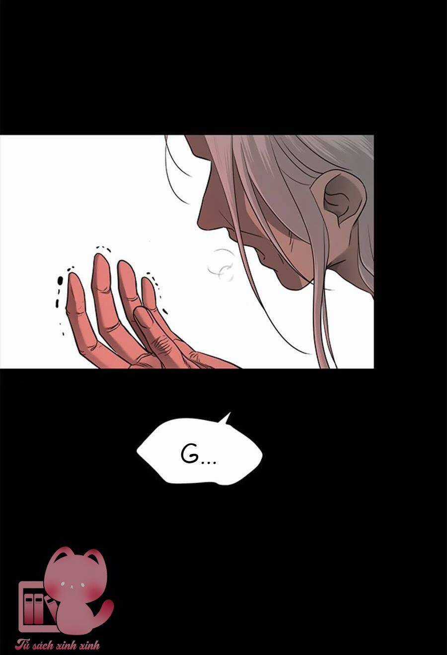 Cạm Bẫy - Chapter 135 - Trang 109