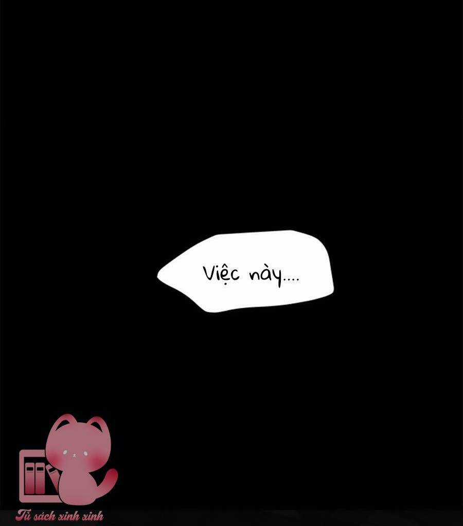 Cạm Bẫy - Chapter 135 - Trang 111