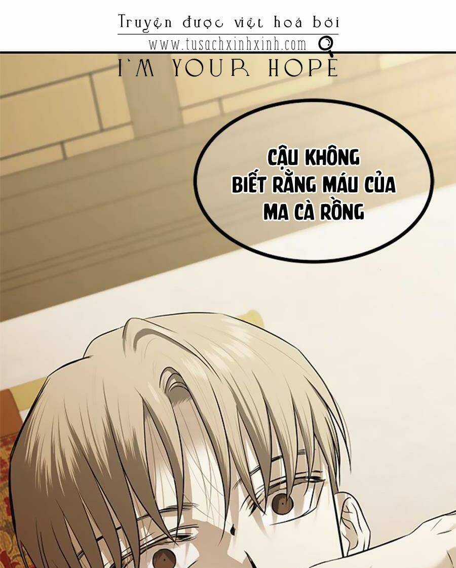 Cạm Bẫy - Chapter 135 - Trang 14