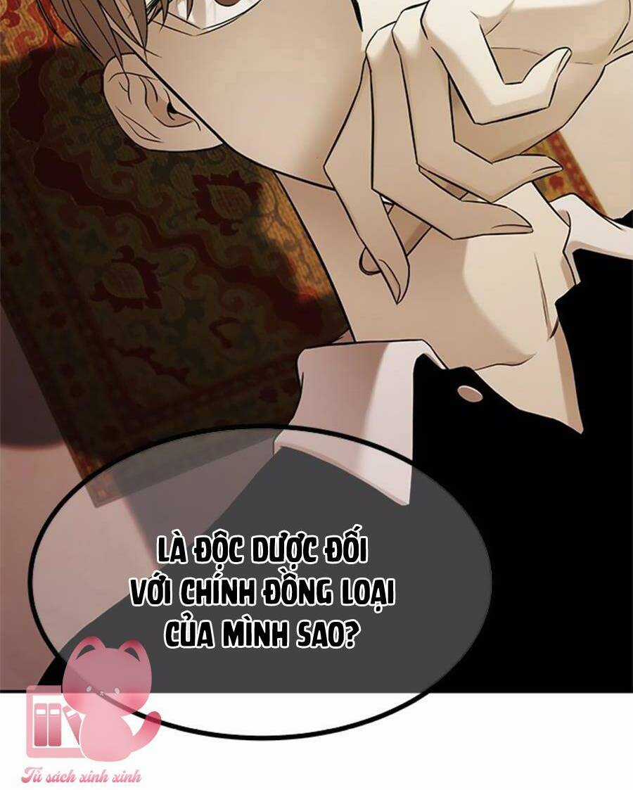 Cạm Bẫy - Chapter 135 - Trang 15