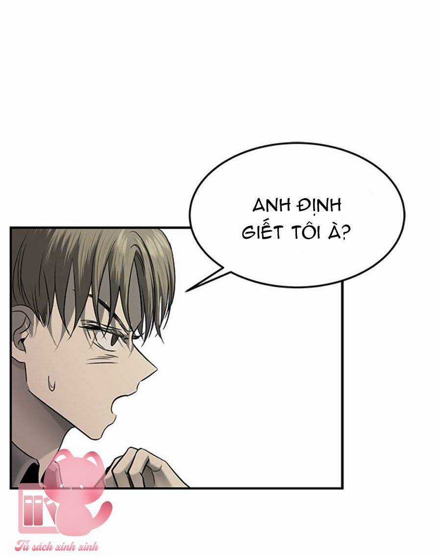 Cạm Bẫy - Chapter 135 - Trang 16