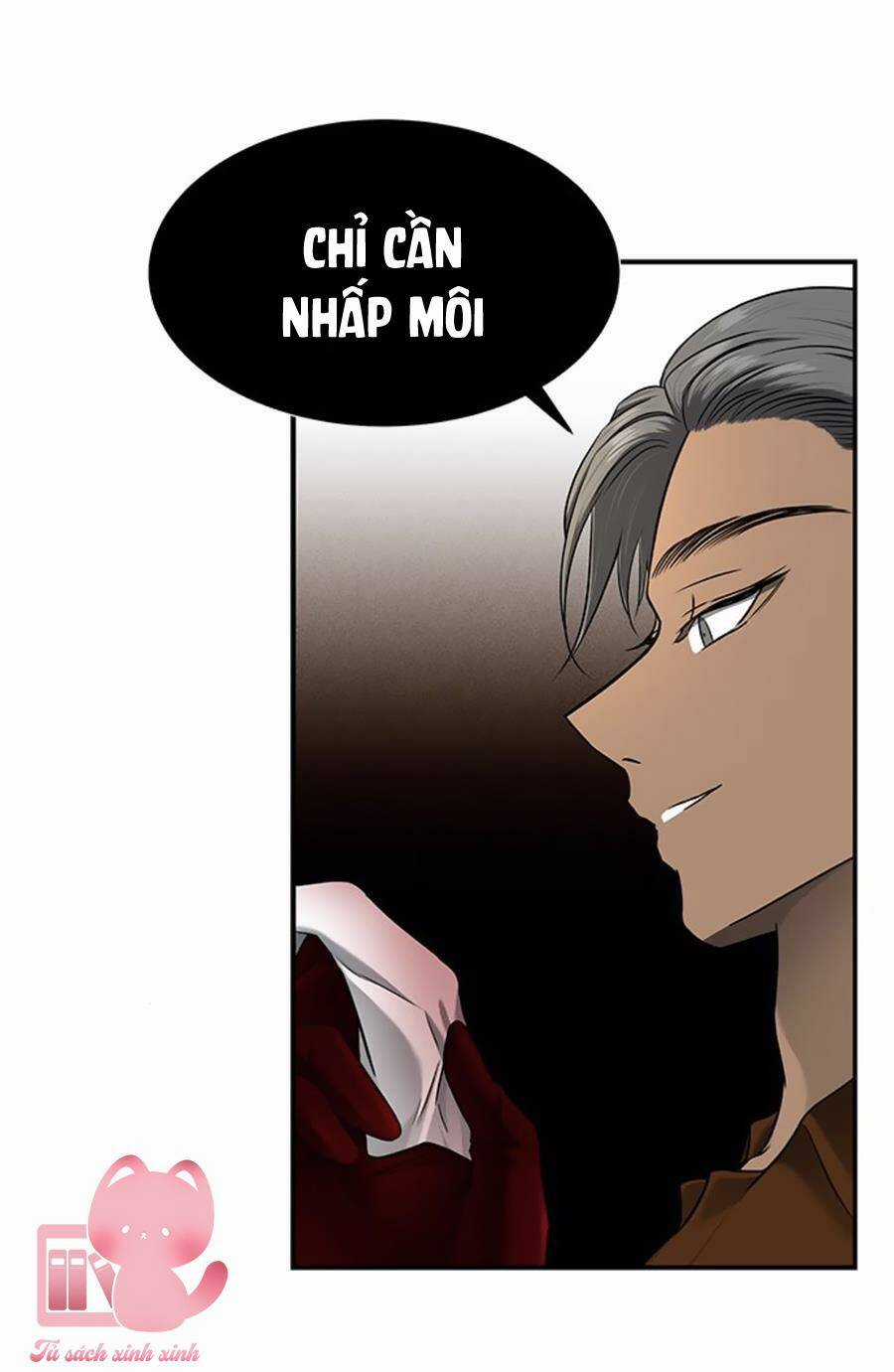 Cạm Bẫy - Chapter 135 - Trang 18