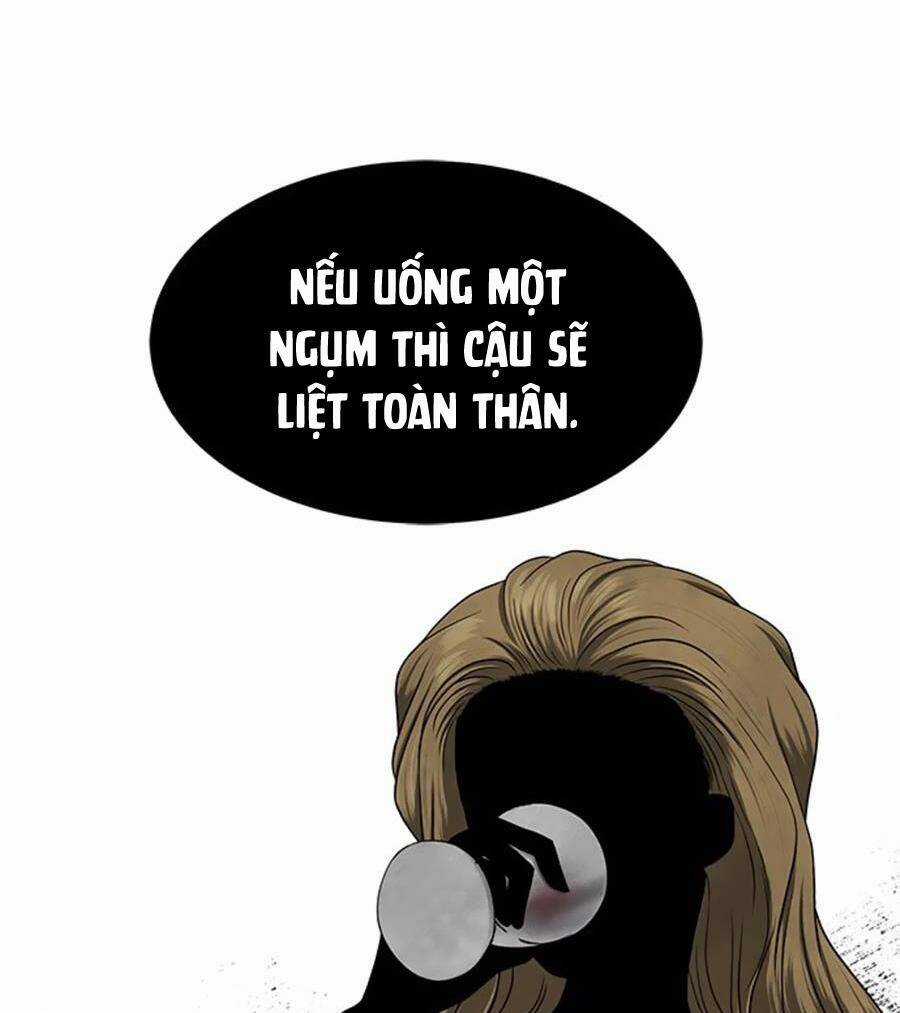 Cạm Bẫy - Chapter 135 - Trang 20