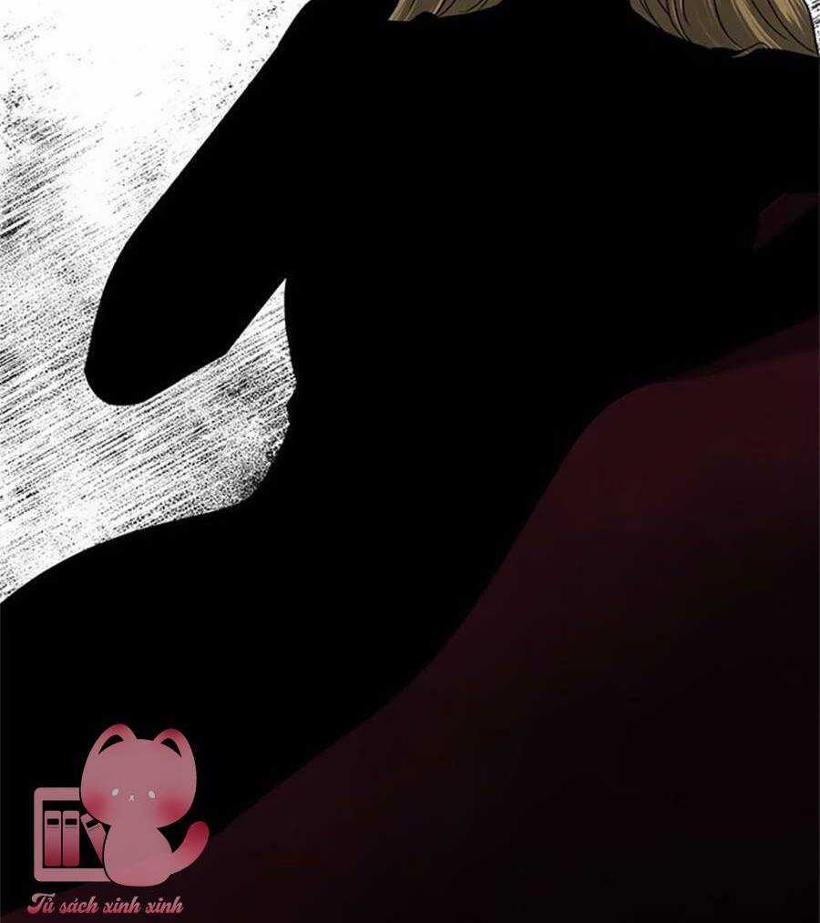 Cạm Bẫy - Chapter 135 - Trang 21