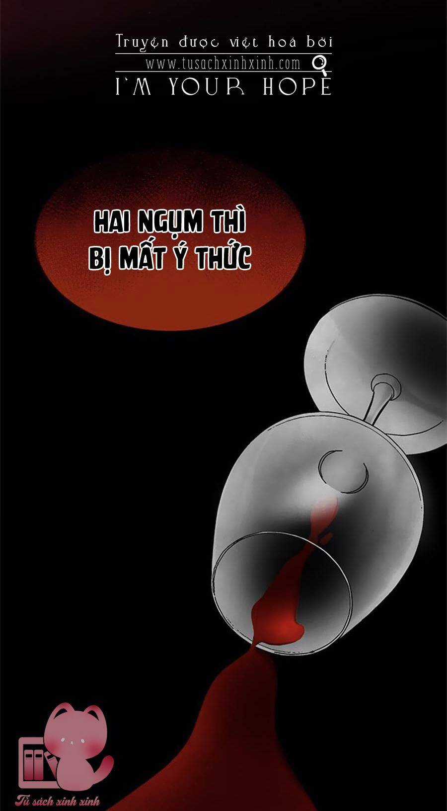 Cạm Bẫy - Chapter 135 - Trang 22