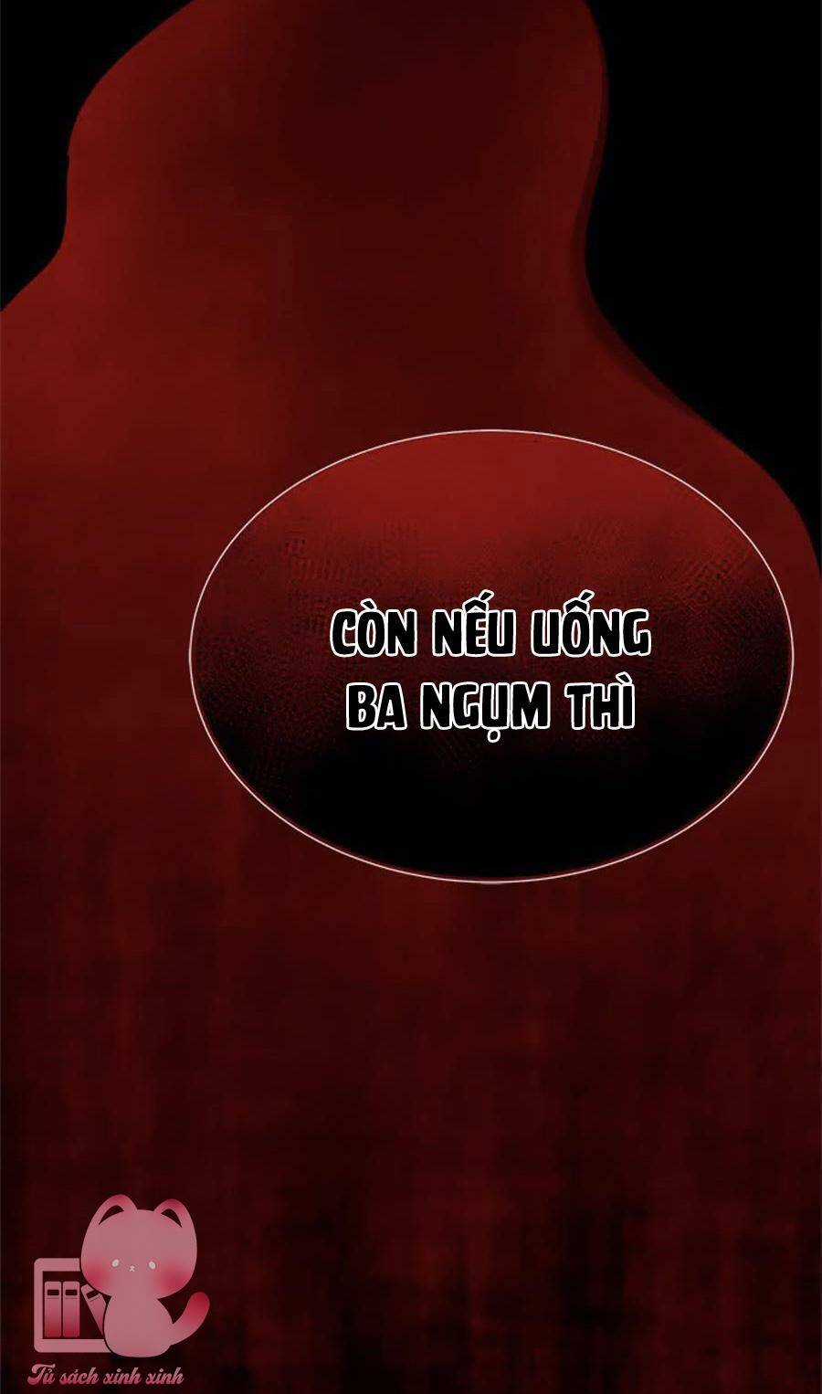 Cạm Bẫy - Chapter 135 - Trang 23