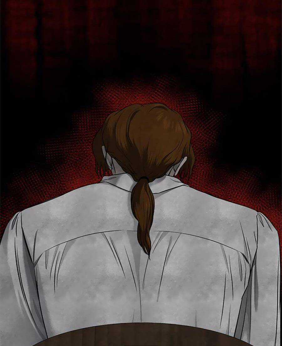 Cạm Bẫy - Chapter 135 - Trang 24