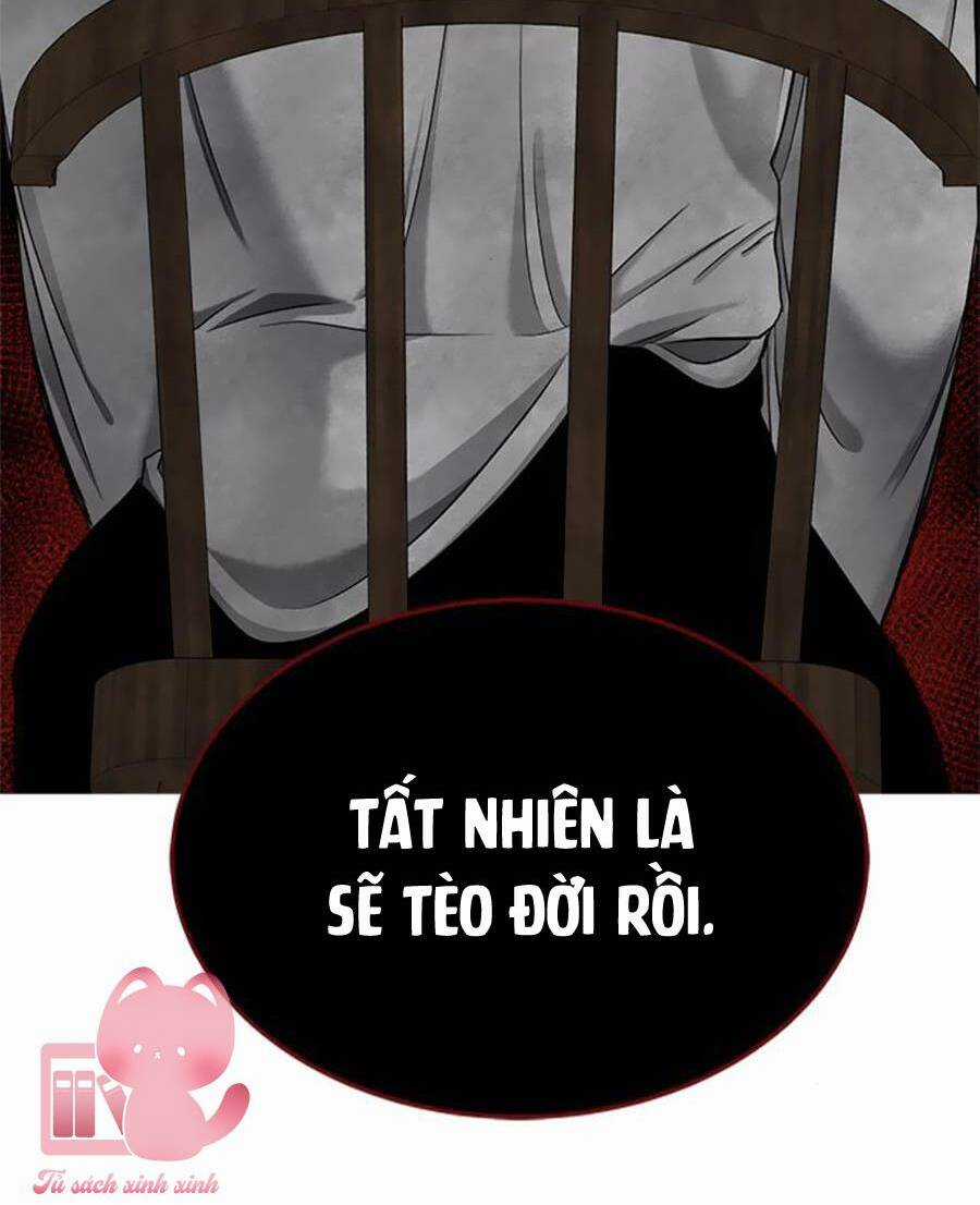 Cạm Bẫy - Chapter 135 - Trang 25