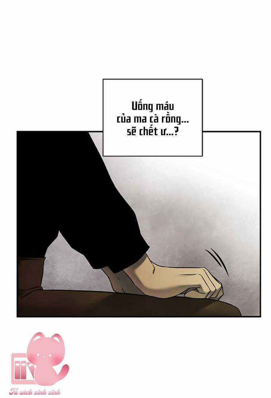 Cạm Bẫy - Chapter 135 - Trang 26