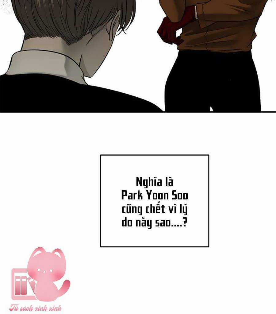 Cạm Bẫy - Chapter 135 - Trang 28