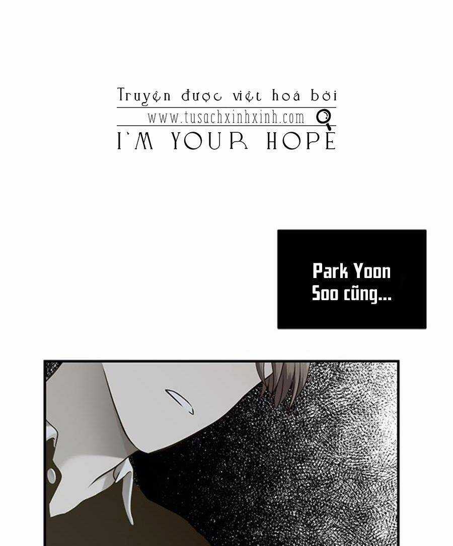 Cạm Bẫy - Chapter 135 - Trang 29