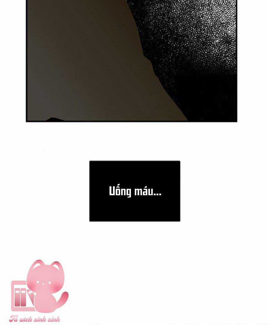 Cạm Bẫy - Chapter 135 - Trang 30