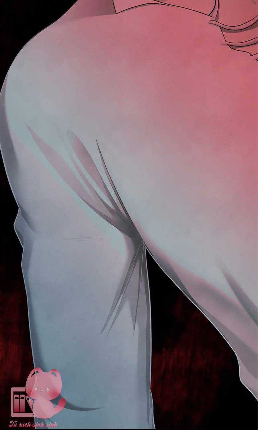 Cạm Bẫy - Chapter 135 - Trang 32