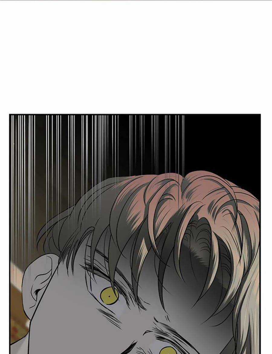 Cạm Bẫy - Chapter 135 - Trang 33