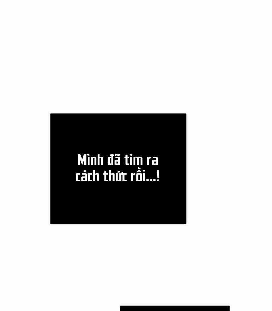 Cạm Bẫy - Chapter 135 - Trang 35