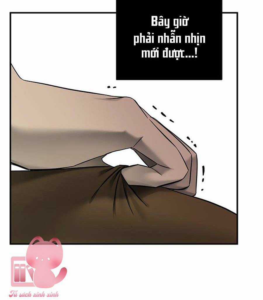 Cạm Bẫy - Chapter 135 - Trang 36