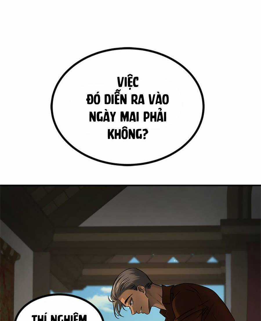 Cạm Bẫy - Chapter 135 - Trang 38