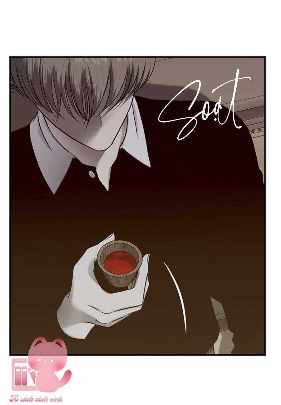 Cạm Bẫy - Chapter 135 - Trang 5