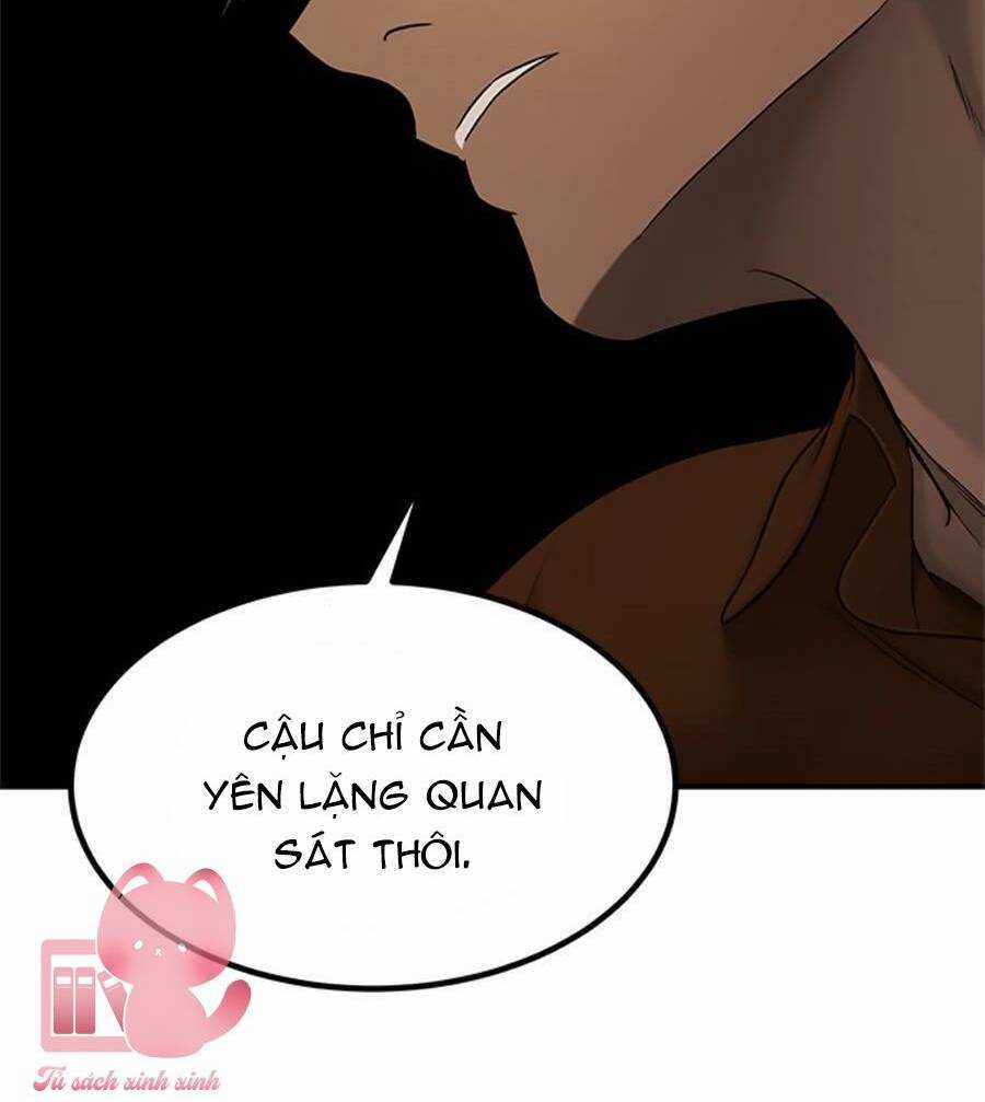 Cạm Bẫy - Chapter 135 - Trang 42