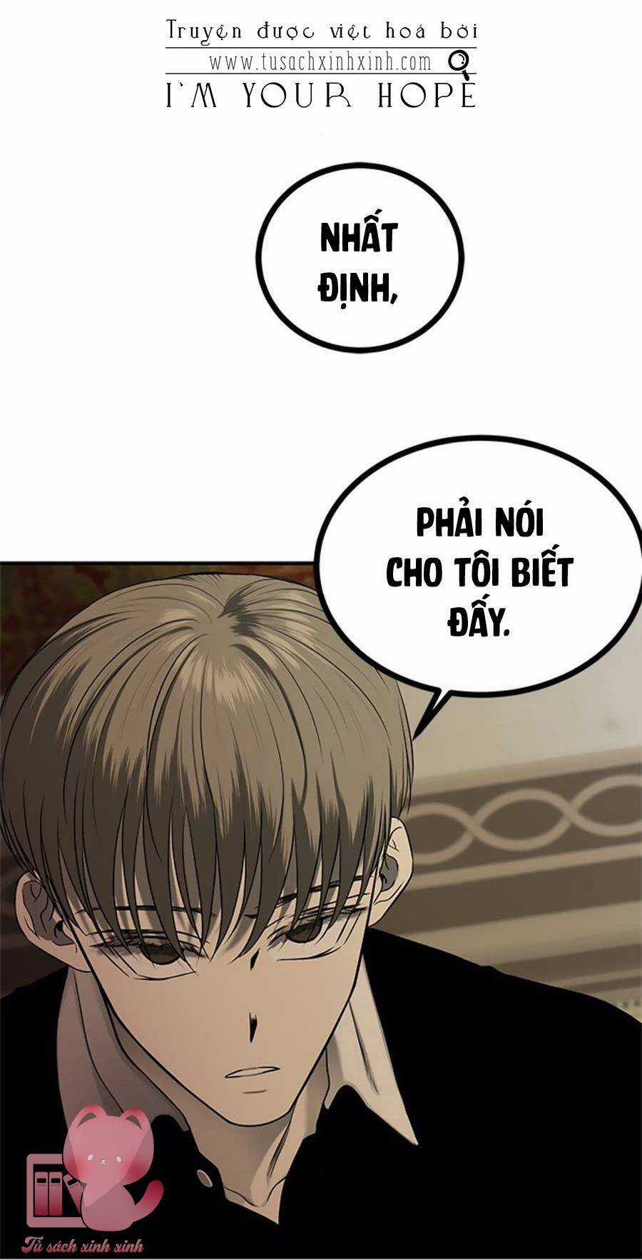 Cạm Bẫy - Chapter 135 - Trang 48