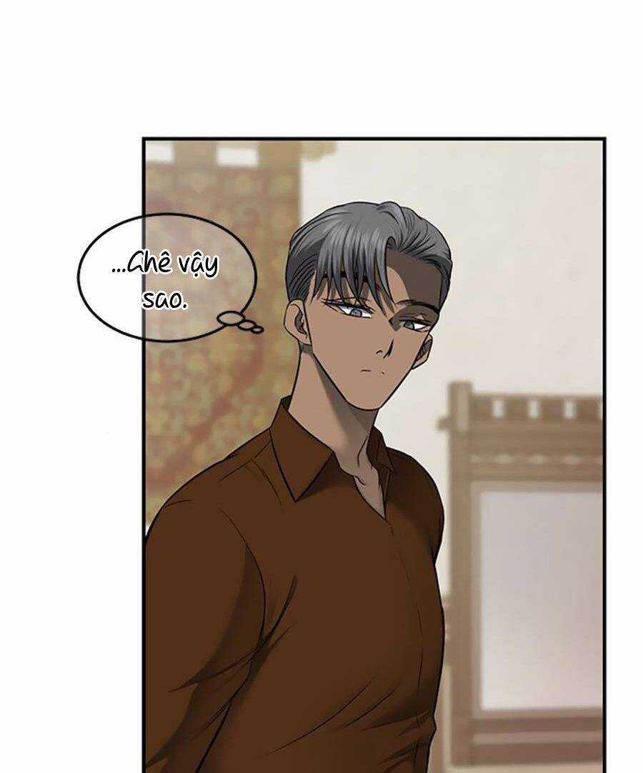 Cạm Bẫy - Chapter 135 - Trang 49