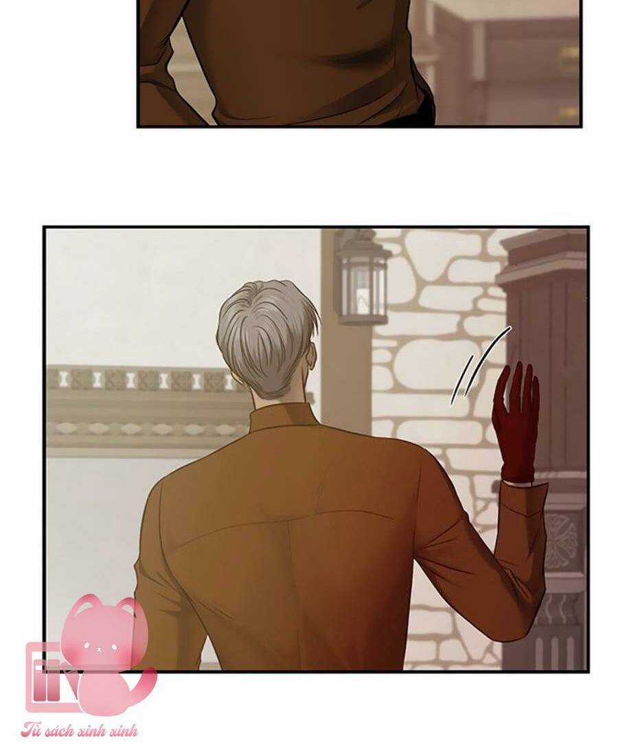 Cạm Bẫy - Chapter 135 - Trang 50