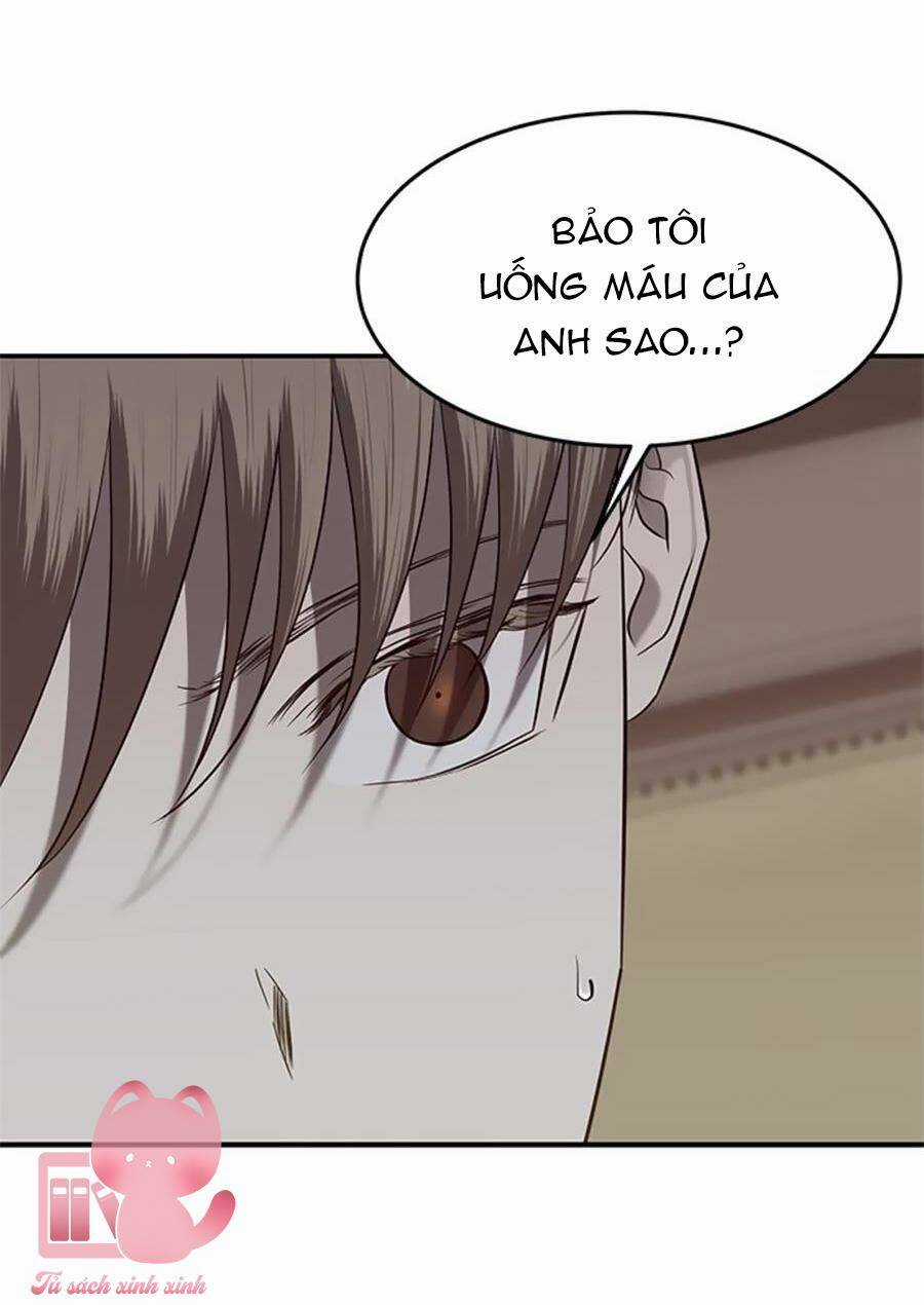 Cạm Bẫy - Chapter 135 - Trang 6