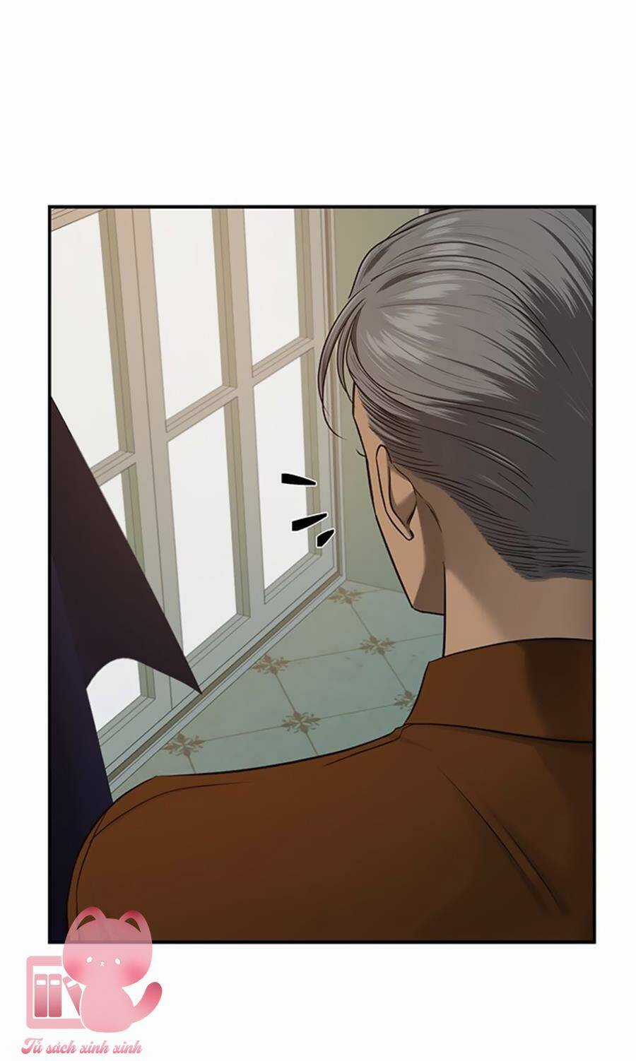 Cạm Bẫy - Chapter 135 - Trang 52