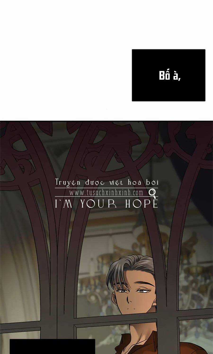 Cạm Bẫy - Chapter 135 - Trang 55