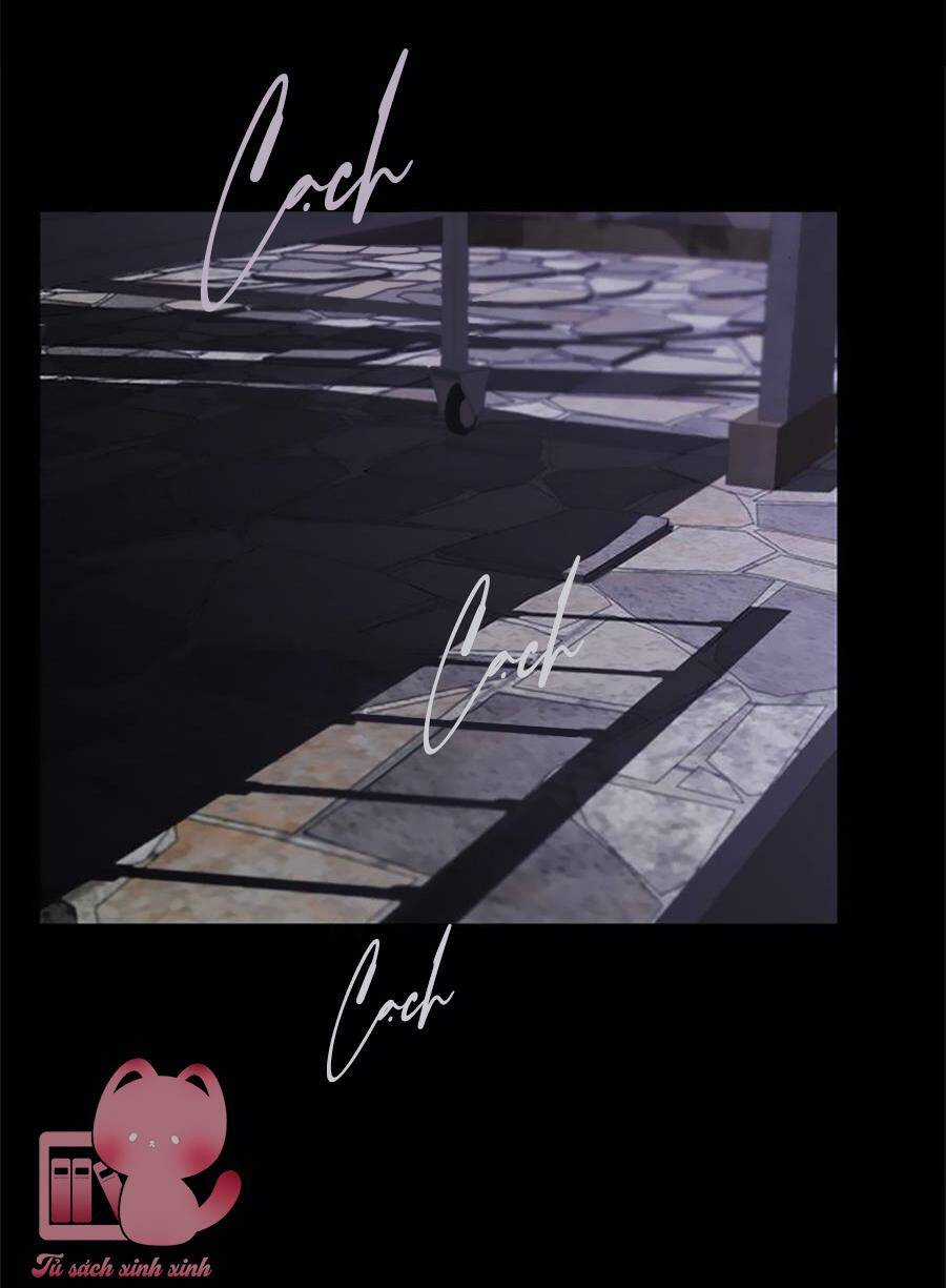 Cạm Bẫy - Chapter 135 - Trang 58