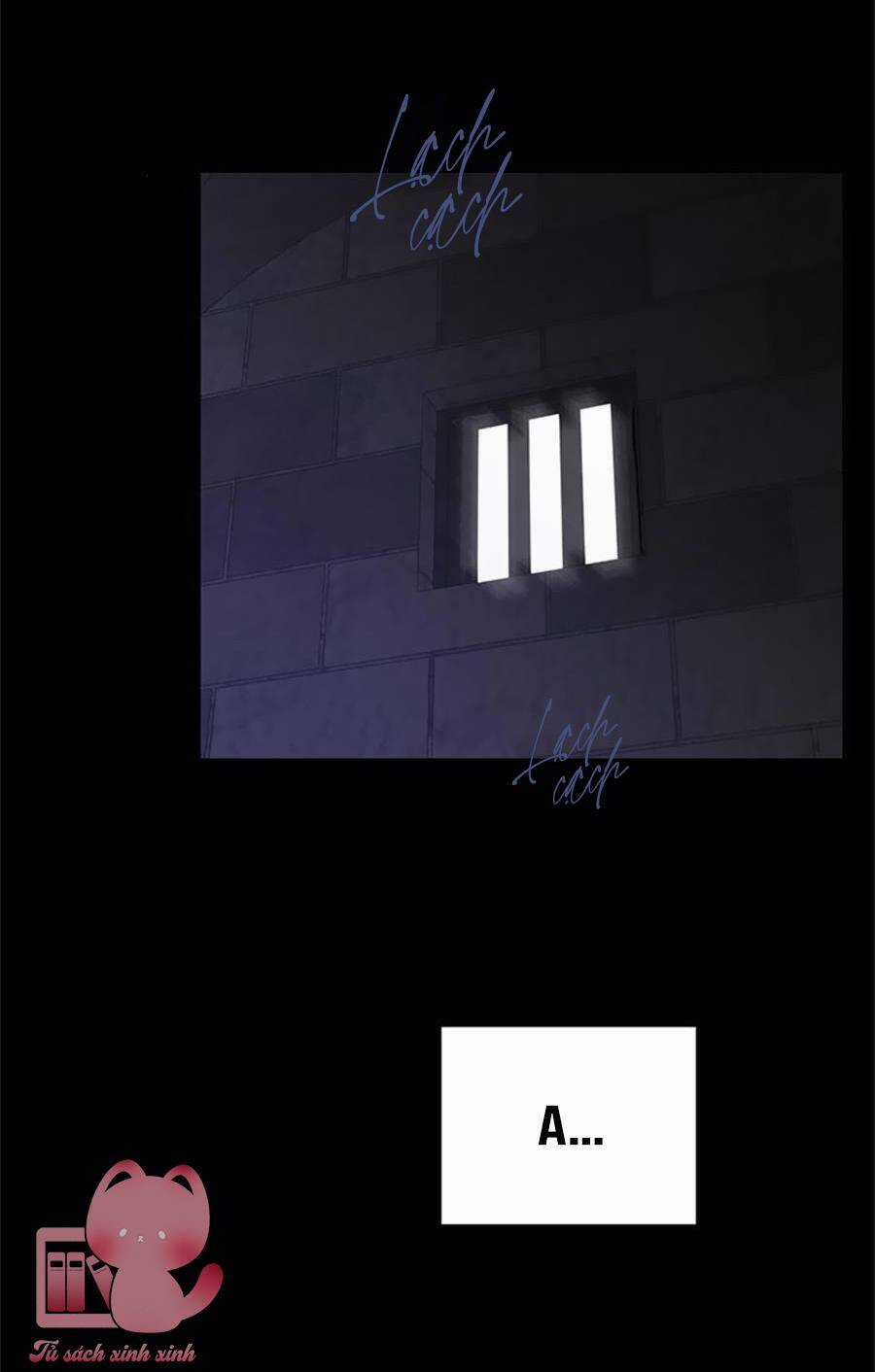 Cạm Bẫy - Chapter 135 - Trang 59