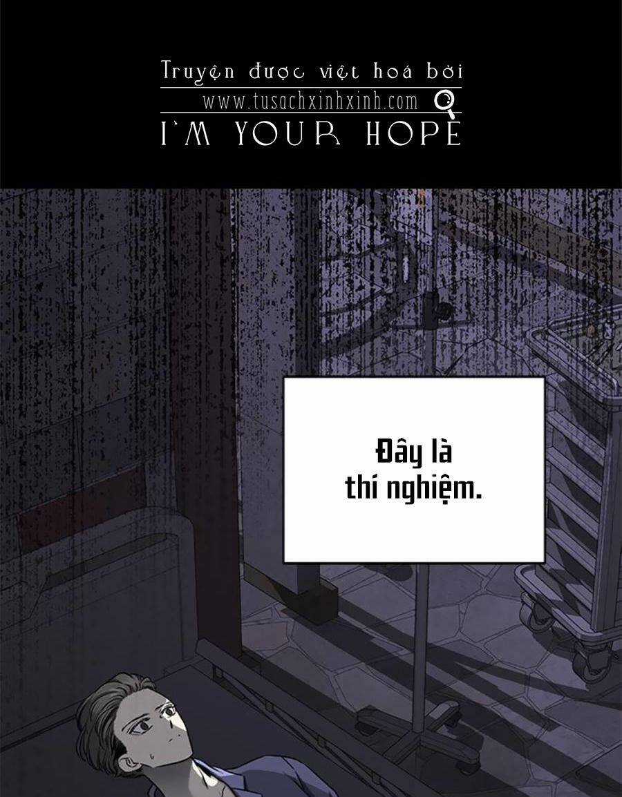 Cạm Bẫy - Chapter 135 - Trang 60