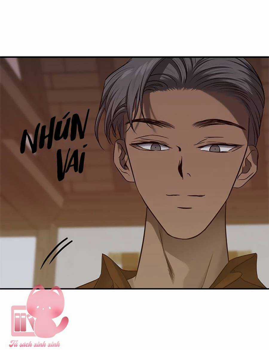 Cạm Bẫy - Chapter 135 - Trang 7