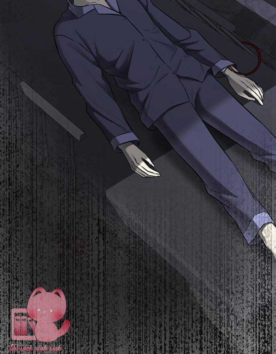 Cạm Bẫy - Chapter 135 - Trang 61