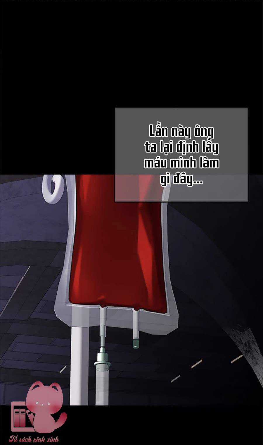 Cạm Bẫy - Chapter 135 - Trang 62